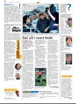 opp-20070516_000_00_00_008.pdf