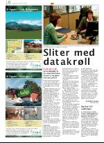 opp-20070516_000_00_00_010.pdf