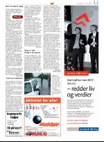 opp-20070516_000_00_00_011.pdf