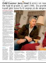 opp-20070516_000_00_00_012.pdf