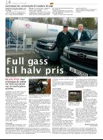 opp-20070516_000_00_00_014.pdf