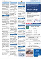 opp-20070516_000_00_00_016.pdf