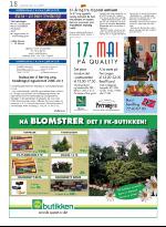 opp-20070516_000_00_00_018.pdf