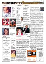 opp-20070516_000_00_00_019.pdf