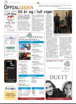 opp-20070516_000_00_00_020.pdf