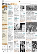 opp-20070516_000_00_00_022.pdf