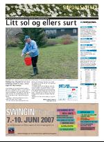 opp-20070516_000_00_00_024.pdf