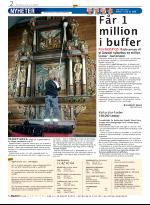 opp-20070524_000_00_00_002.pdf