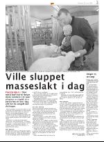 opp-20070524_000_00_00_003.pdf