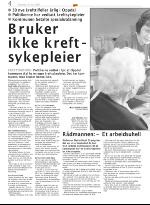 opp-20070524_000_00_00_004.pdf