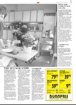 opp-20070524_000_00_00_005.pdf