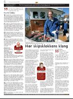 opp-20070524_000_00_00_006.pdf