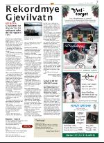 opp-20070524_000_00_00_007.pdf