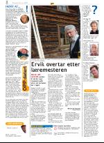 opp-20070524_000_00_00_008.pdf