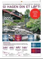 opp-20070524_000_00_00_009.pdf