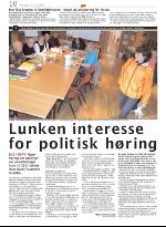 opp-20070524_000_00_00_010.pdf