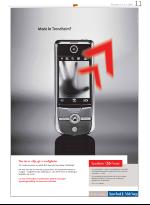 opp-20070524_000_00_00_011.pdf