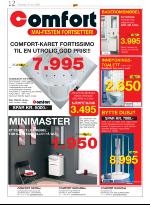 opp-20070524_000_00_00_012.pdf