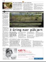 opp-20070524_000_00_00_014.pdf