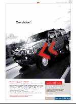 opp-20070524_000_00_00_015.pdf