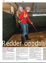 opp-20070524_000_00_00_016.pdf