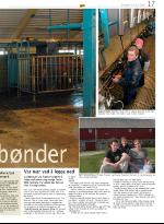 opp-20070524_000_00_00_017.pdf