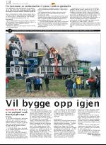 opp-20070524_000_00_00_018.pdf