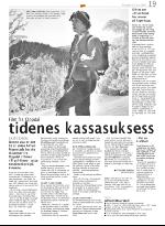 opp-20070524_000_00_00_019.pdf