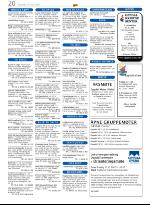 opp-20070524_000_00_00_020.pdf