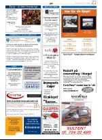 opp-20070524_000_00_00_021.pdf