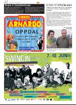 opp-20070524_000_00_00_022.pdf