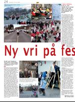 opp-20070524_000_00_00_024.pdf