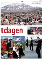 opp-20070524_000_00_00_025.pdf