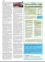 opp-20070524_000_00_00_026.pdf