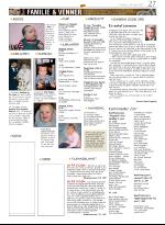 opp-20070524_000_00_00_027.pdf