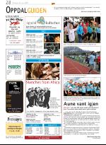 opp-20070524_000_00_00_028.pdf