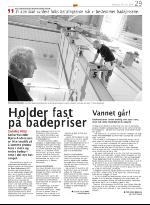 opp-20070524_000_00_00_029.pdf