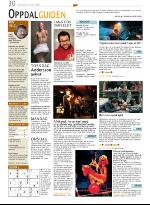 opp-20070524_000_00_00_030.pdf