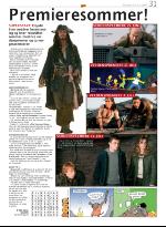 opp-20070524_000_00_00_031.pdf