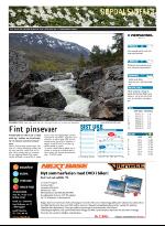 opp-20070524_000_00_00_032.pdf