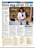 opp-20070531_000_00_00_002.pdf