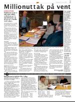 opp-20070531_000_00_00_003.pdf