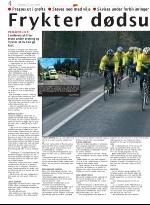 opp-20070531_000_00_00_004.pdf