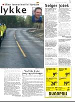 opp-20070531_000_00_00_005.pdf