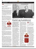 opp-20070531_000_00_00_006.pdf