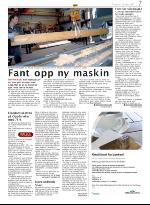 opp-20070531_000_00_00_007.pdf