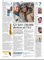 opp-20070531_000_00_00_008.pdf