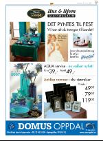 opp-20070531_000_00_00_009.pdf