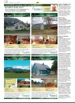 opp-20070531_000_00_00_010.pdf