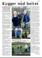 opp-20070531_000_00_00_011.pdf